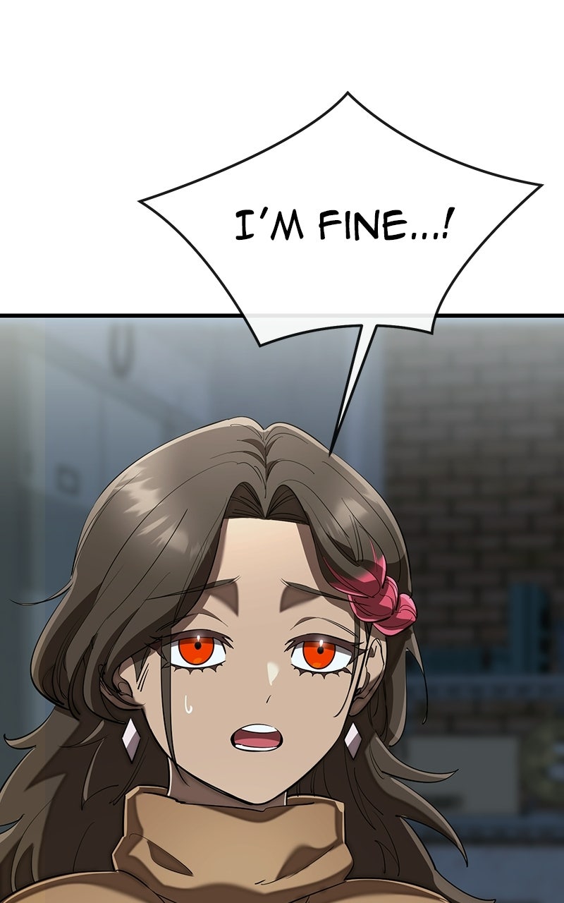 Return of the King of Hell Episode 114 page 14 - 