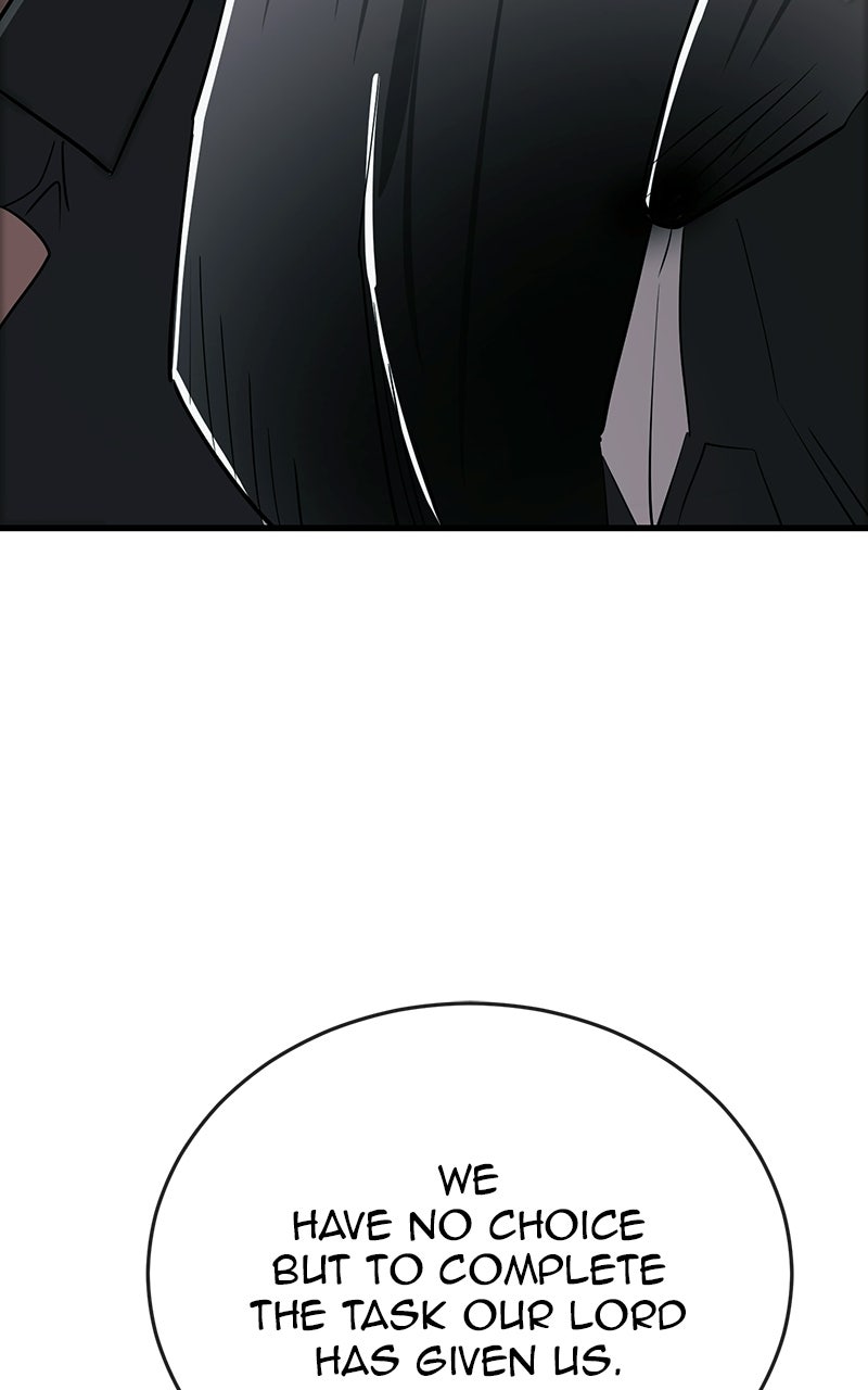 Return of the King of Hell Episode 114 page 137 - 