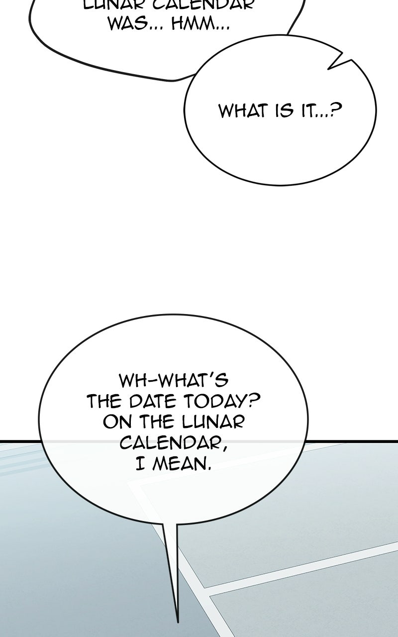Return of the King of Hell Episode 114 page 147 - 