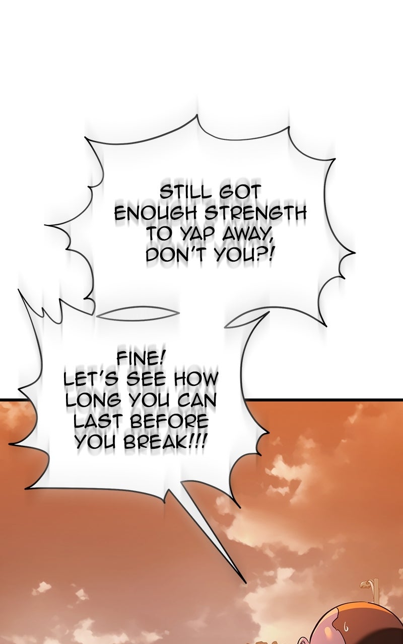 Return of the King of Hell Episode 114 page 157 - 
