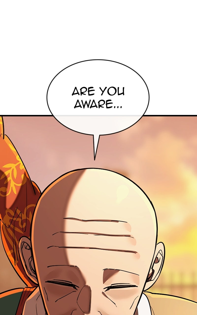 Return of the King of Hell Episode 114 page 166 - 