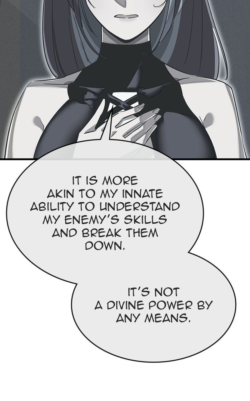 Return of the King of Hell Episode 114 page 18 - 