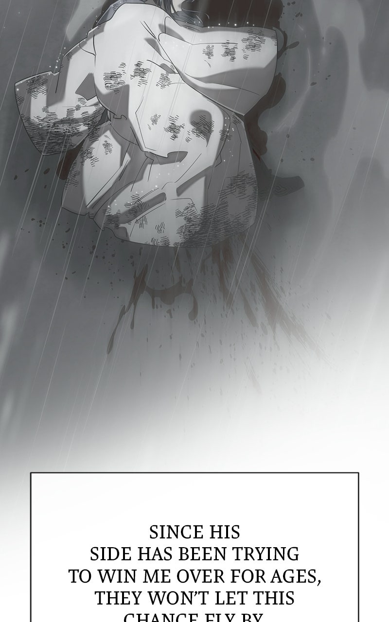 Return of the King of Hell Episode 114 page 176 - 
