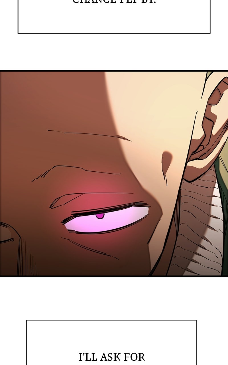 Return of the King of Hell Episode 114 page 177 - 