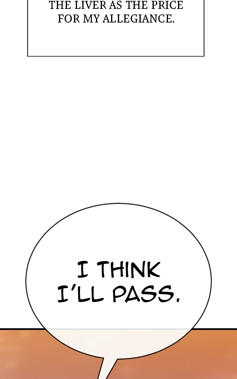 Return of the King of Hell Episode 114 page 178 - 