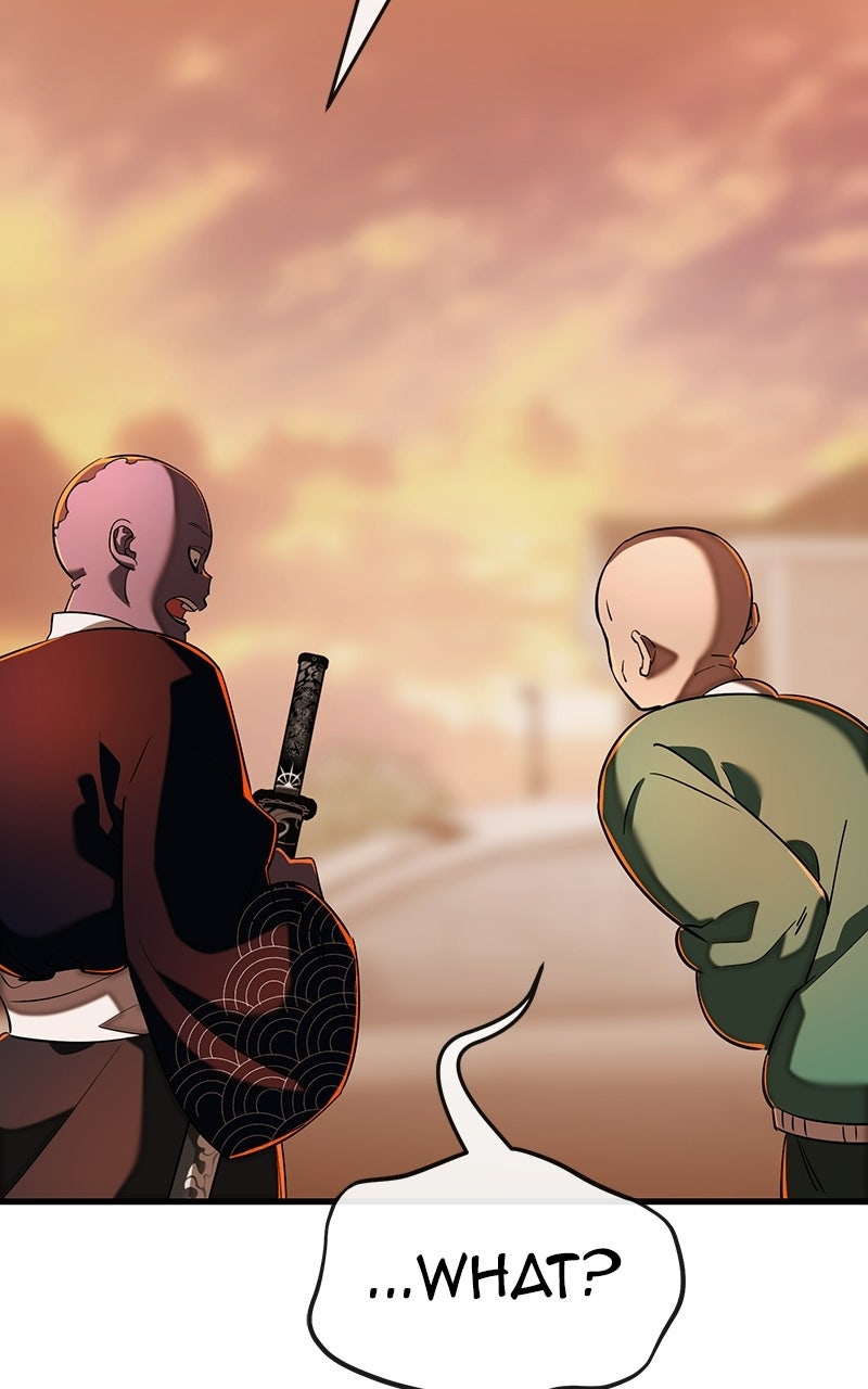 Return of the King of Hell Episode 114 page 179 - 