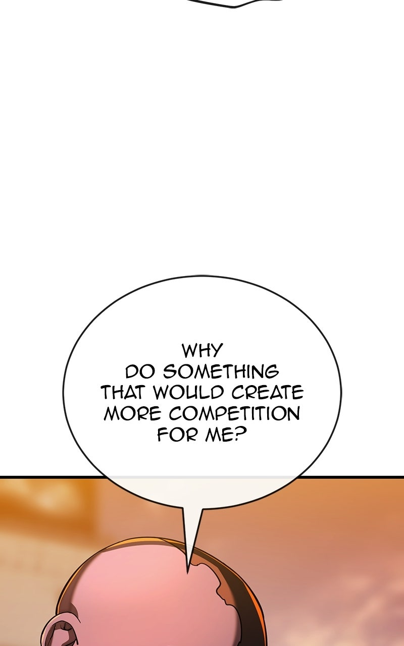 Return of the King of Hell Episode 114 page 180 - 