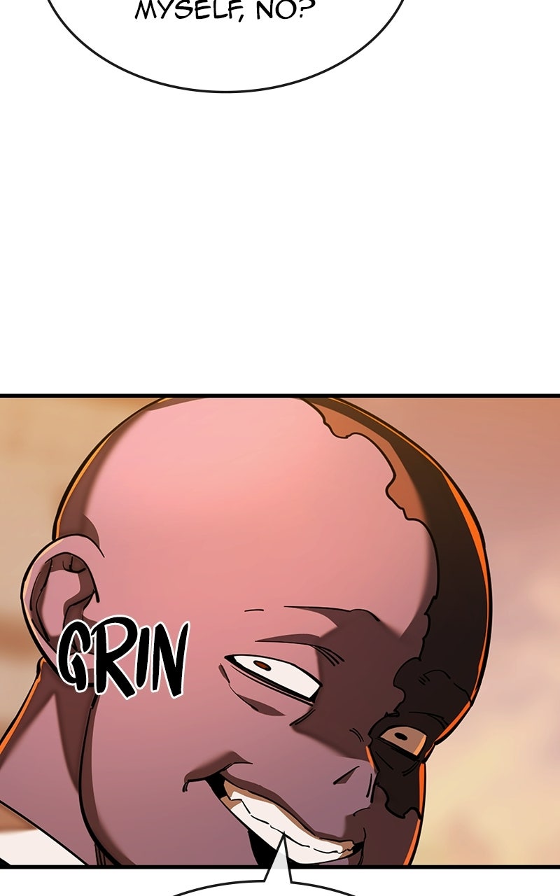 Return of the King of Hell Episode 114 page 182 - 