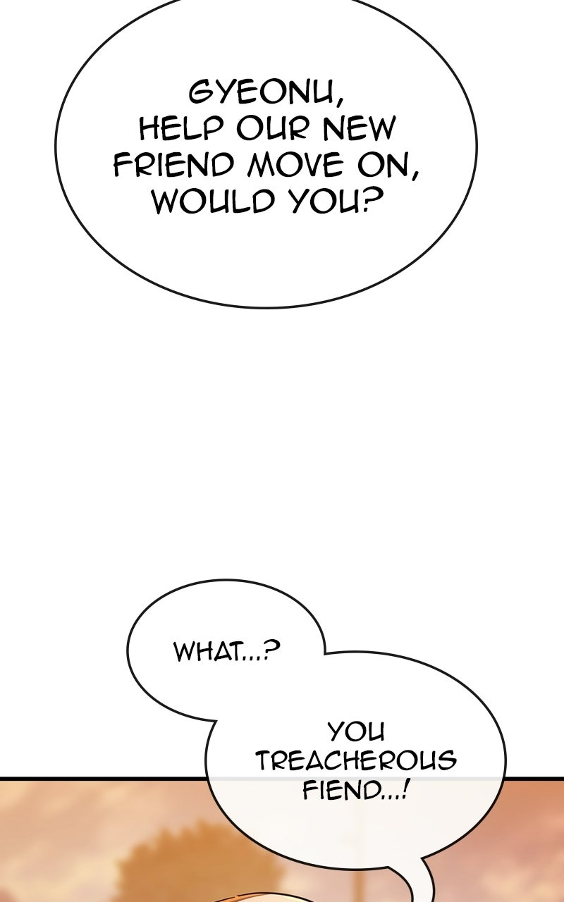 Return of the King of Hell Episode 114 page 183 - 