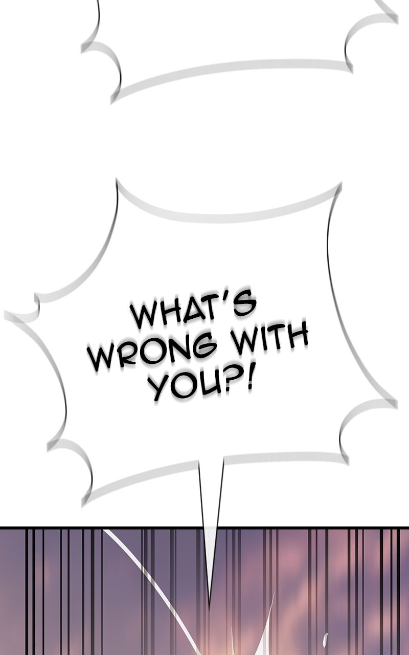 Return of the King of Hell Episode 114 page 187 - 