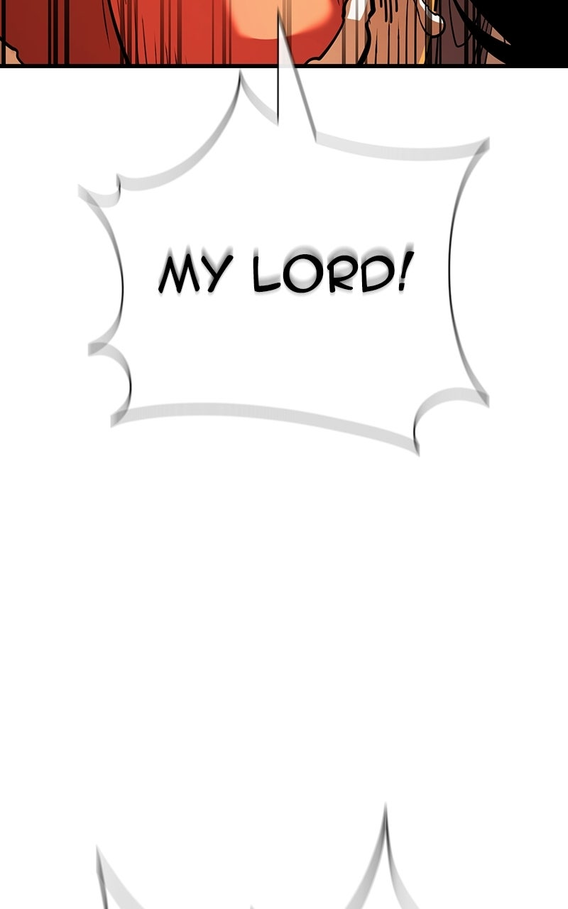 Return of the King of Hell Episode 114 page 193 - 