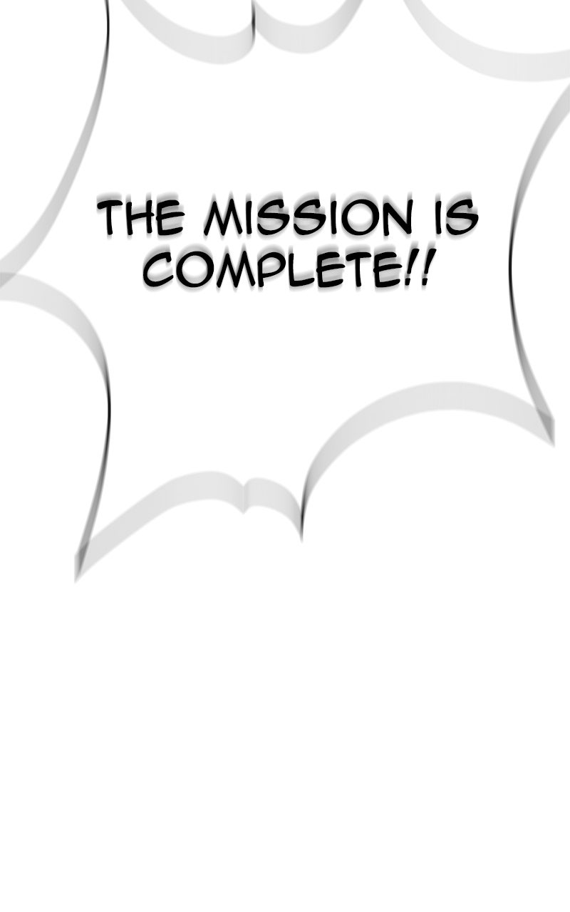 Return of the King of Hell Episode 114 page 194 - 