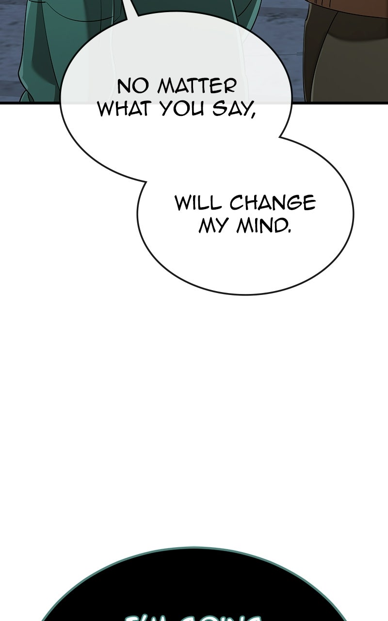 Return of the King of Hell Episode 114 page 24 - 