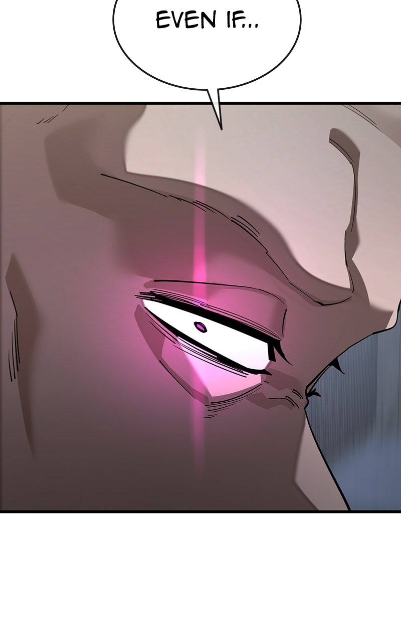 Return of the King of Hell Episode 114 page 27 - 