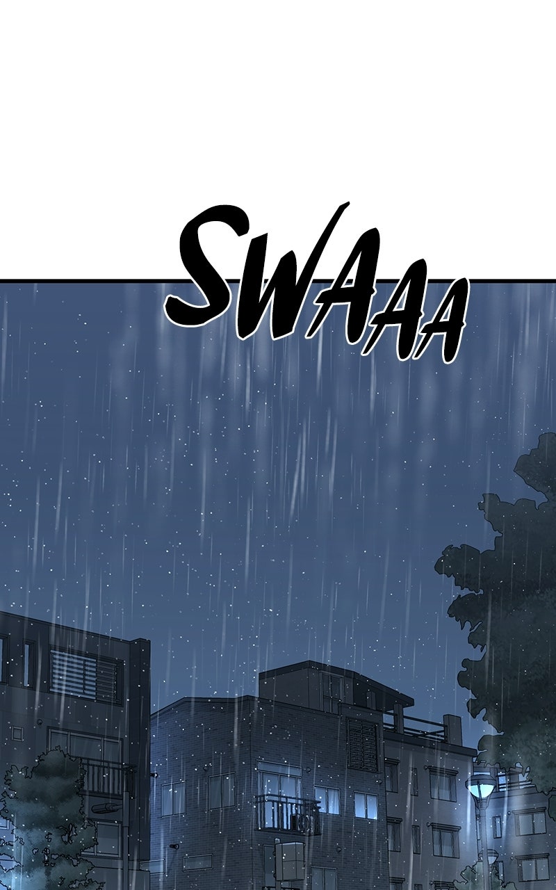 Return of the King of Hell Episode 114 page 30 - 