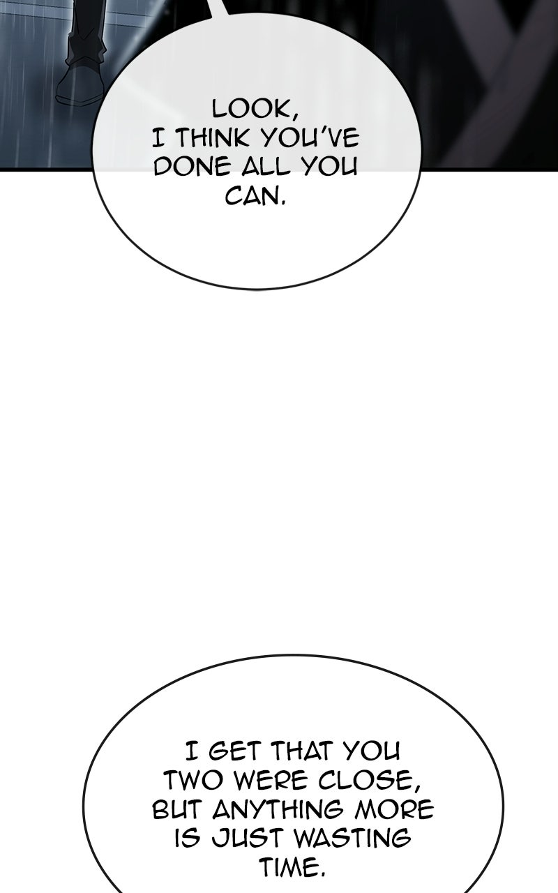 Return of the King of Hell Episode 114 page 35 - 
