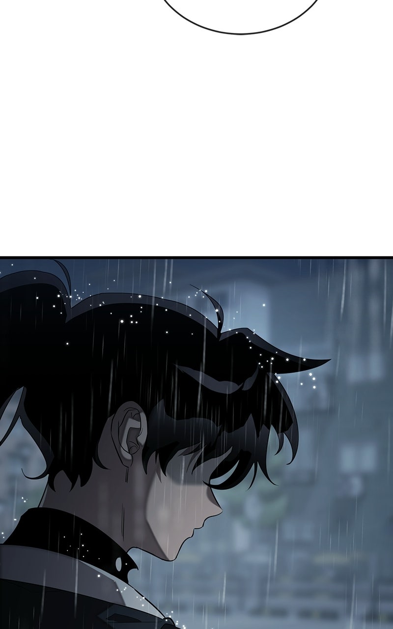 Return of the King of Hell Episode 114 page 37 - 