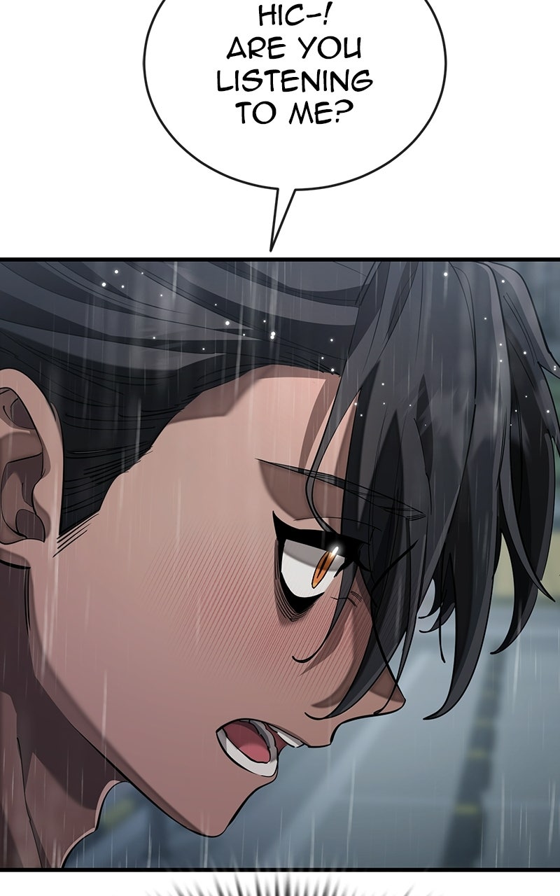 Return of the King of Hell Episode 114 page 39 - 