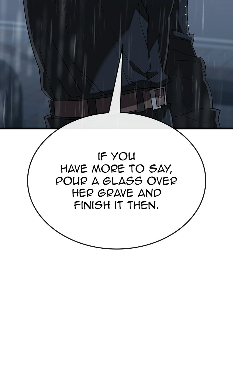 Return of the King of Hell Episode 114 page 46 - 