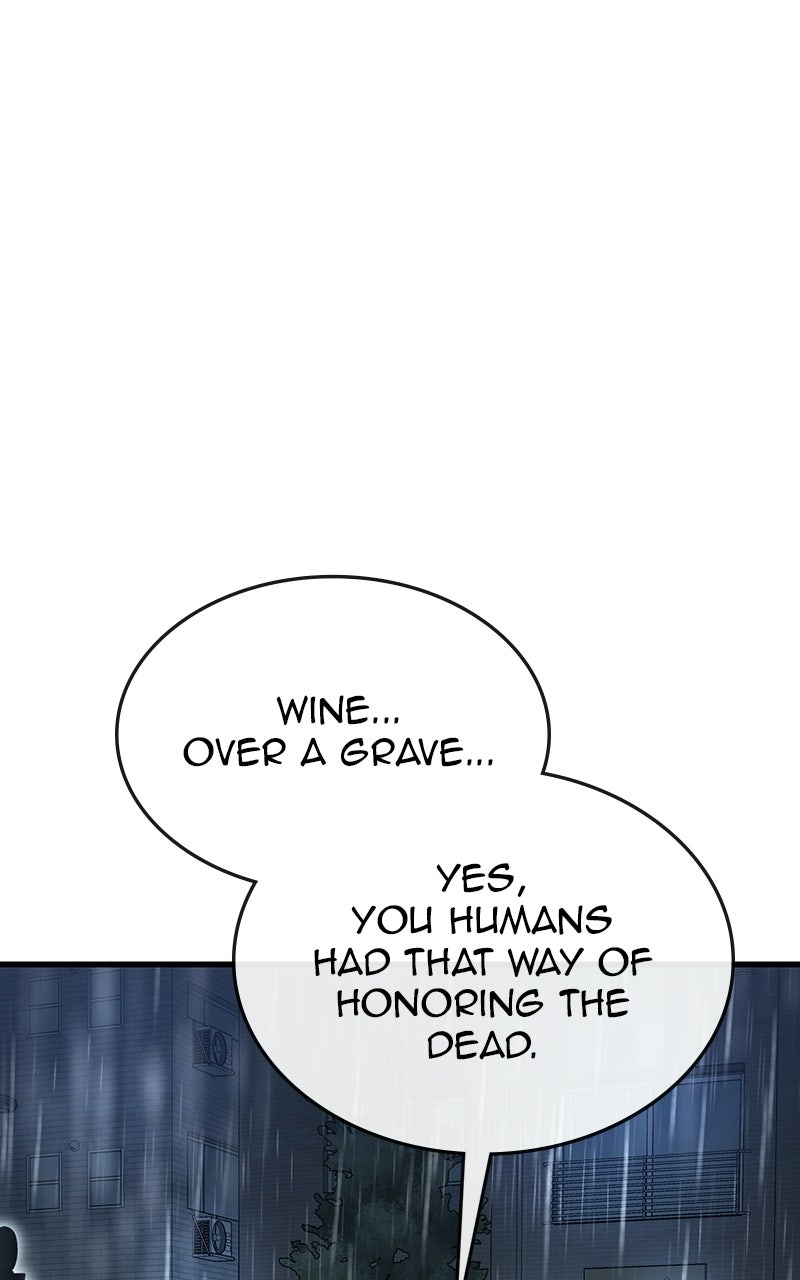 Return of the King of Hell Episode 114 page 47 - 