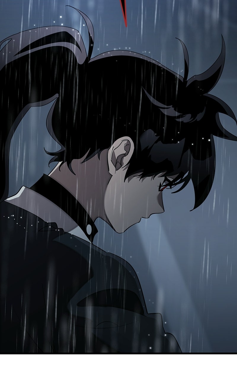 Return of the King of Hell Episode 114 page 51 - 