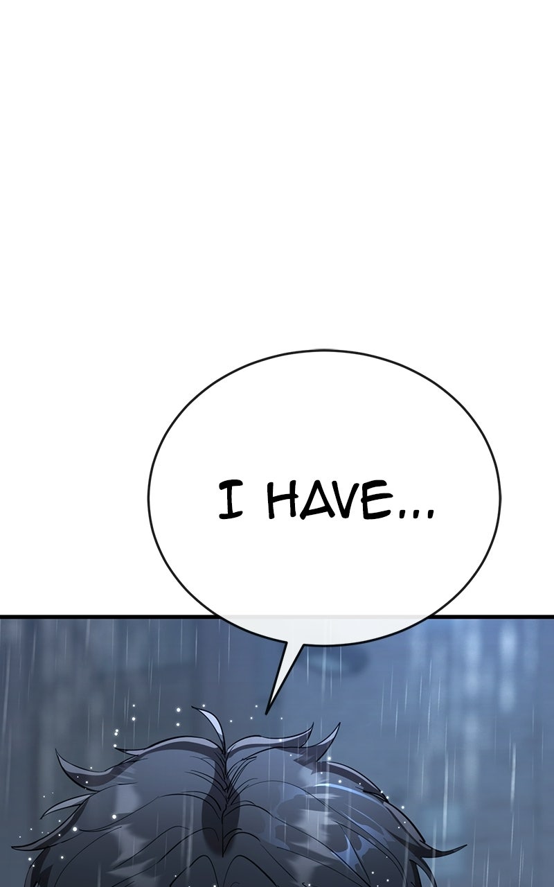 Return of the King of Hell Episode 114 page 52 - 