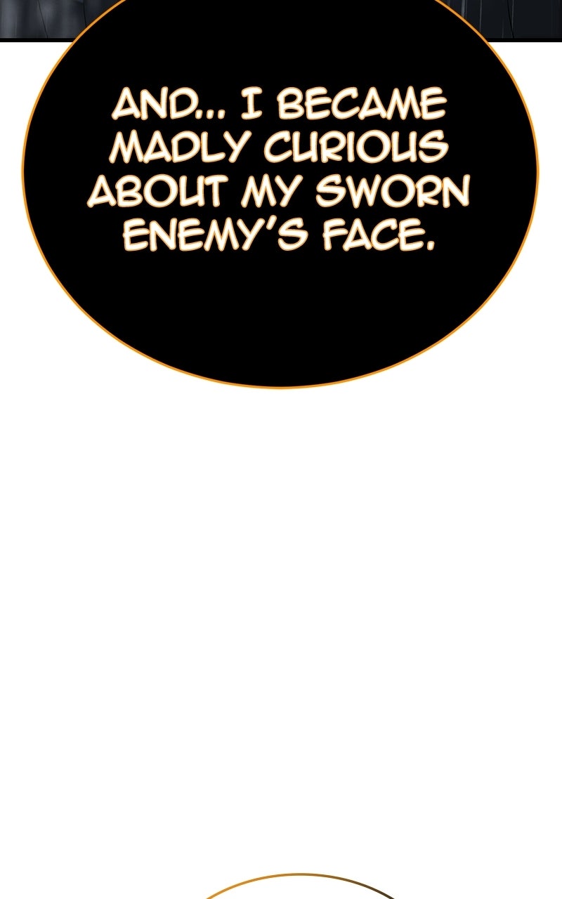 Return of the King of Hell Episode 114 page 54 - 