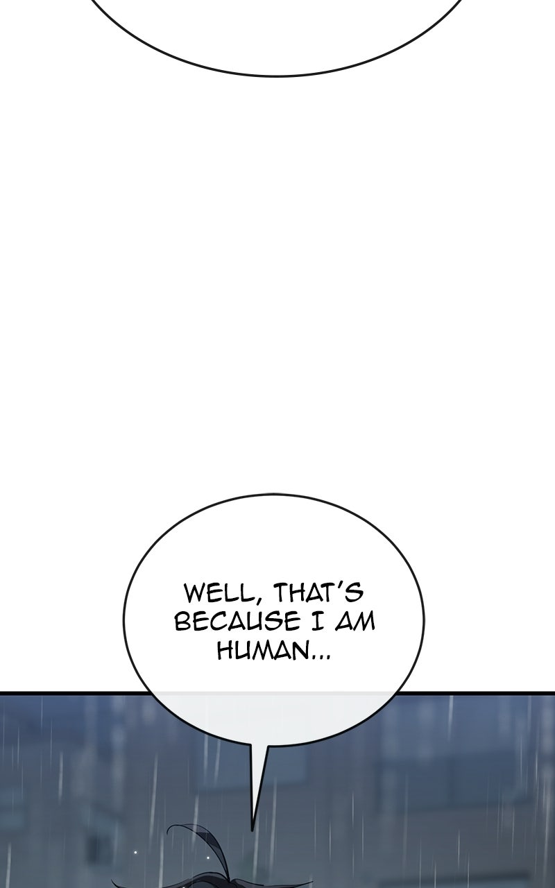Return of the King of Hell Episode 114 page 58 - 