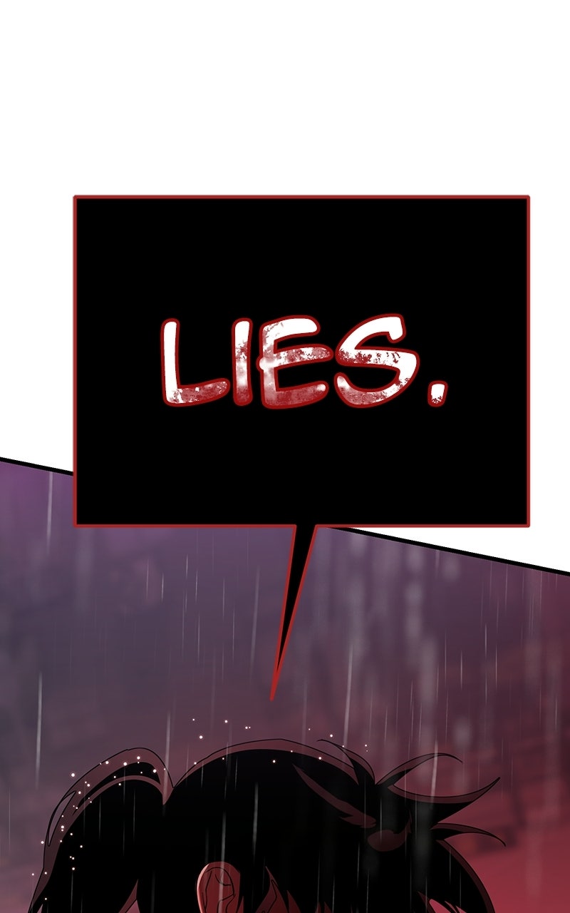 Return of the King of Hell Episode 114 page 64 - 