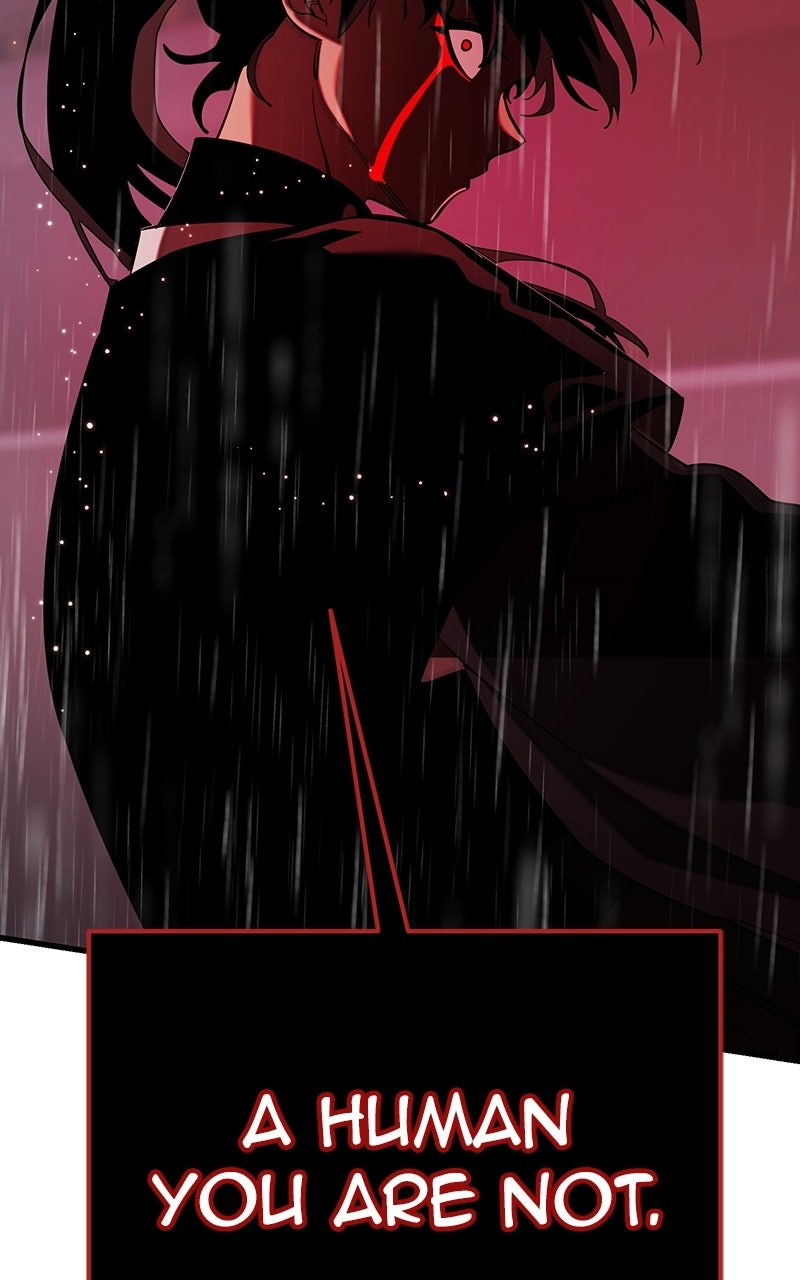 Return of the King of Hell Episode 114 page 65 - 