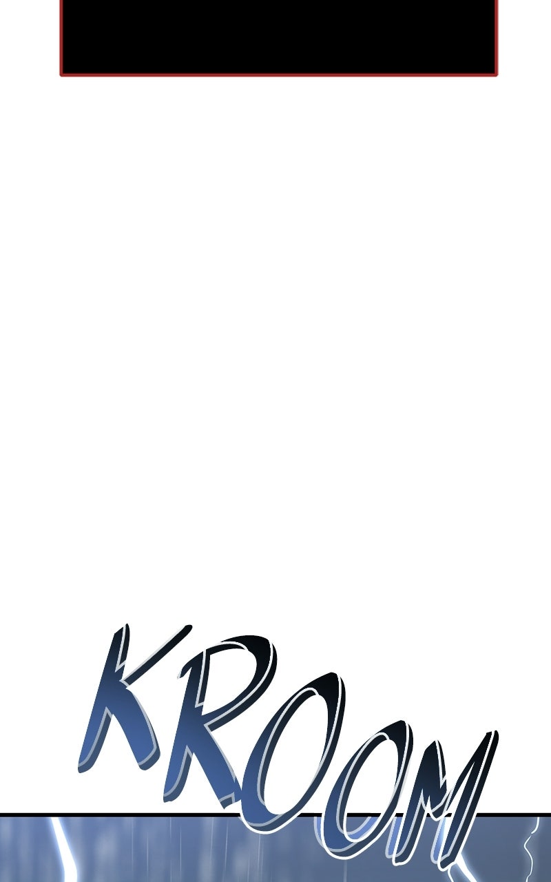Return of the King of Hell Episode 114 page 66 - 