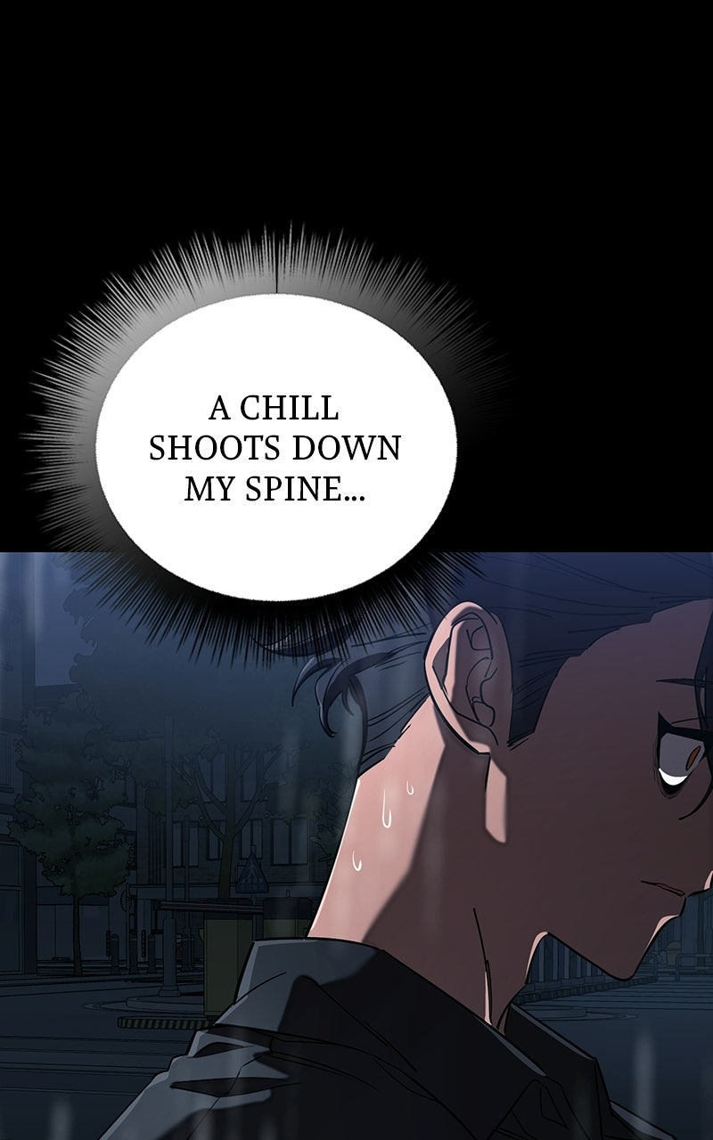 Return of the King of Hell Episode 114 page 72 - 