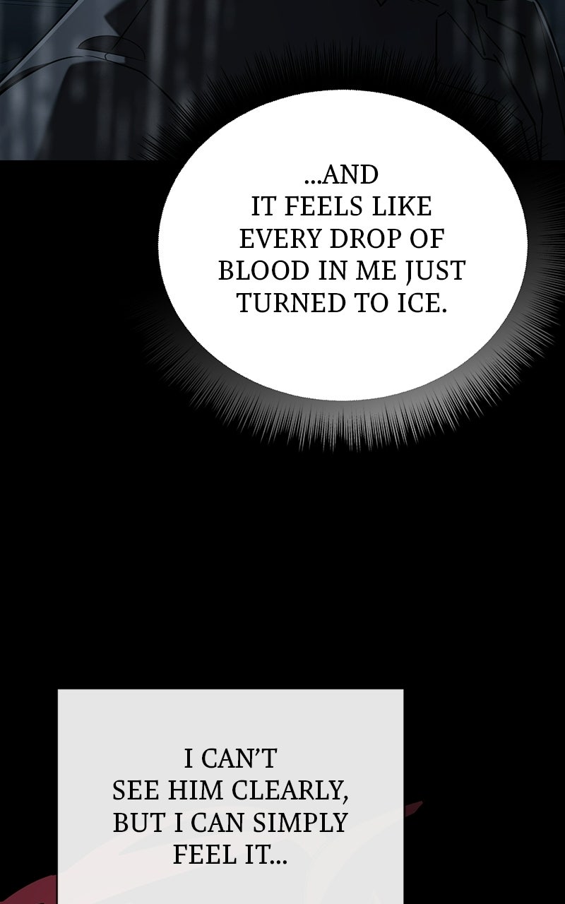 Return of the King of Hell Episode 114 page 73 - 