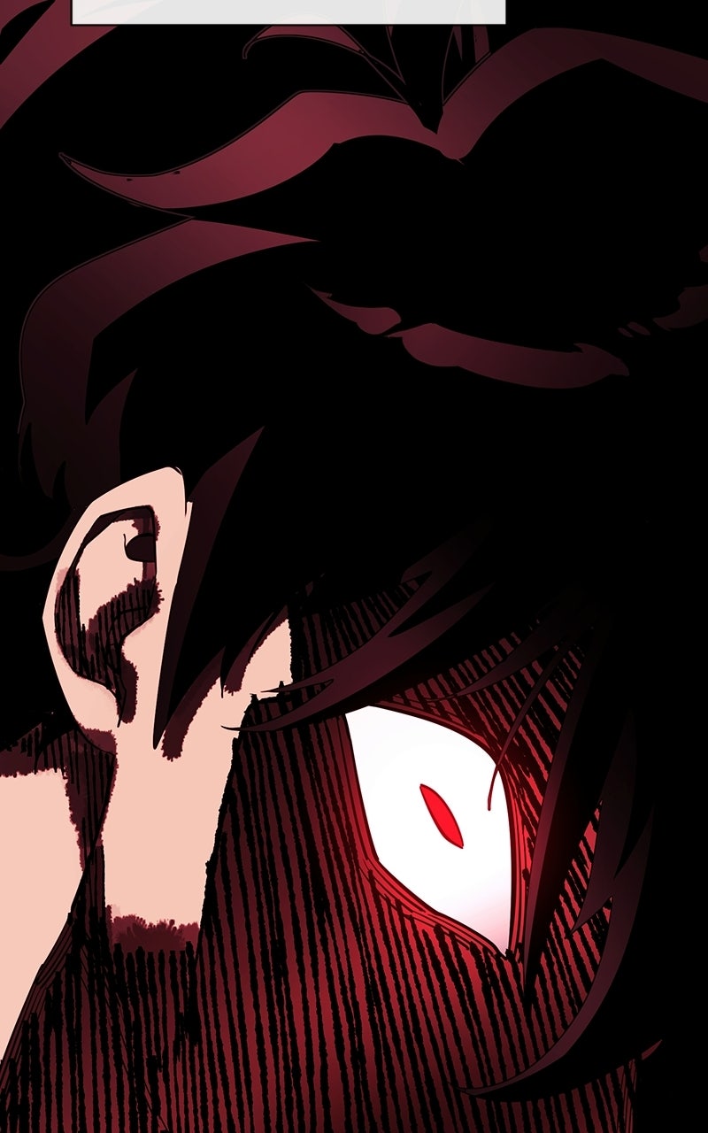 Return of the King of Hell Episode 114 page 74 - 