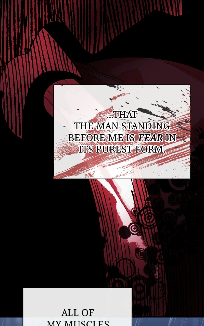Return of the King of Hell Episode 114 page 75 - 