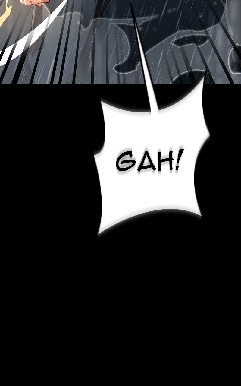 Return of the King of Hell Episode 114 page 79 - 