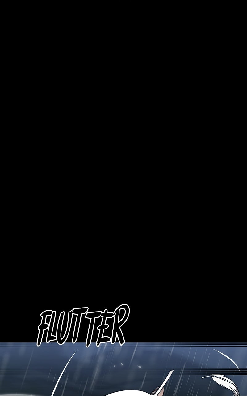 Return of the King of Hell Episode 114 page 82 - 