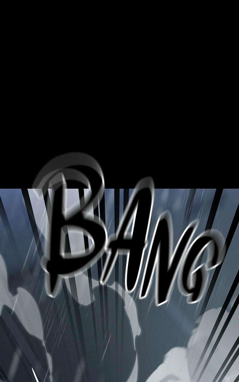 Return of the King of Hell Episode 114 page 86 - 