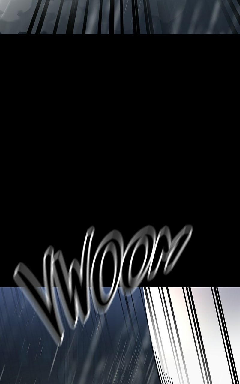 Return of the King of Hell Episode 114 page 88 - 