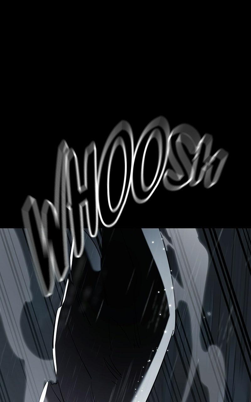 Return of the King of Hell Episode 114 page 90 - 