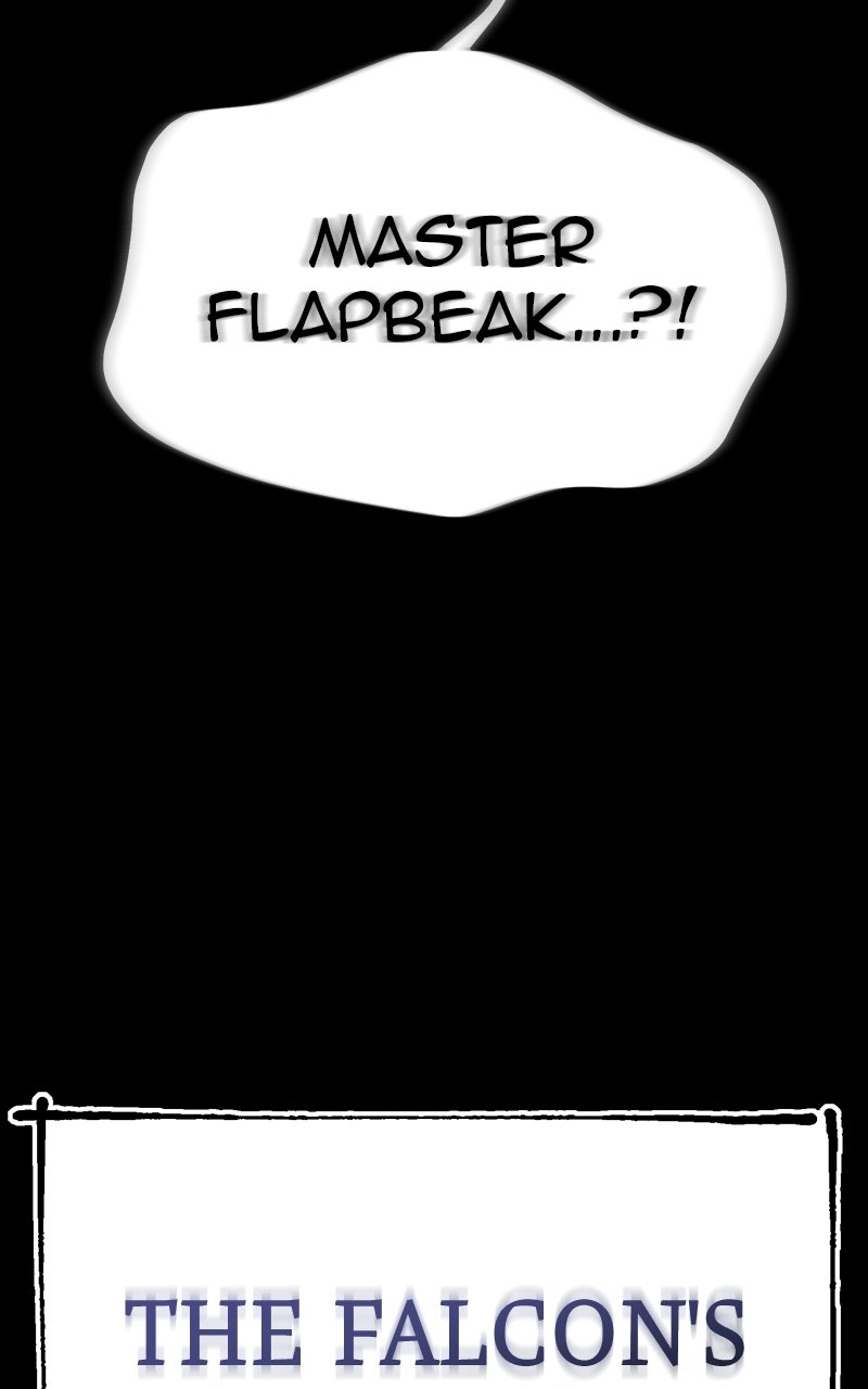 Return of the King of Hell Episode 114 page 92 - 