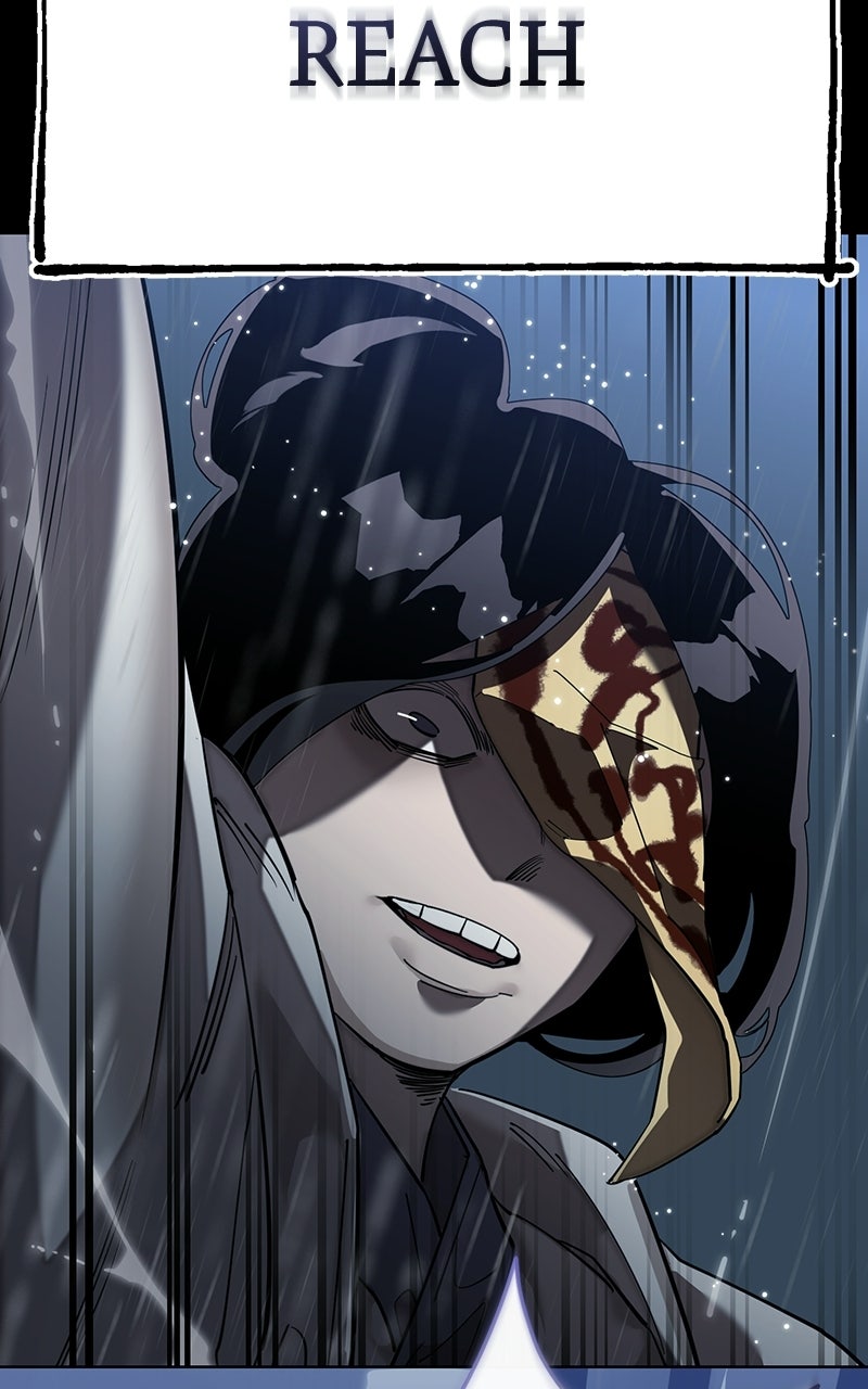 Return of the King of Hell Episode 114 page 93 - 