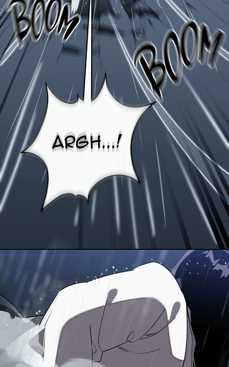 Return of the King of Hell Episode 114 page 96 - 
