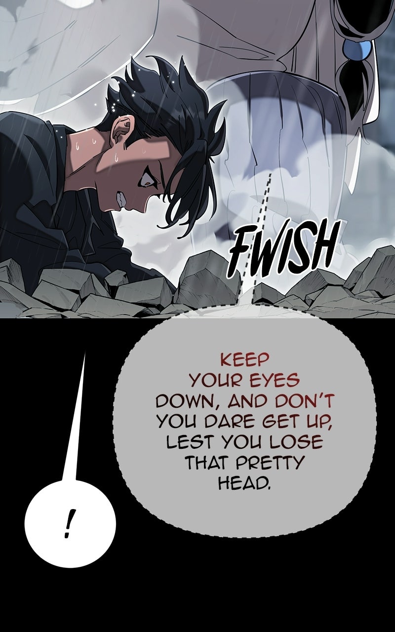 Return of the King of Hell Episode 114 page 97 - 