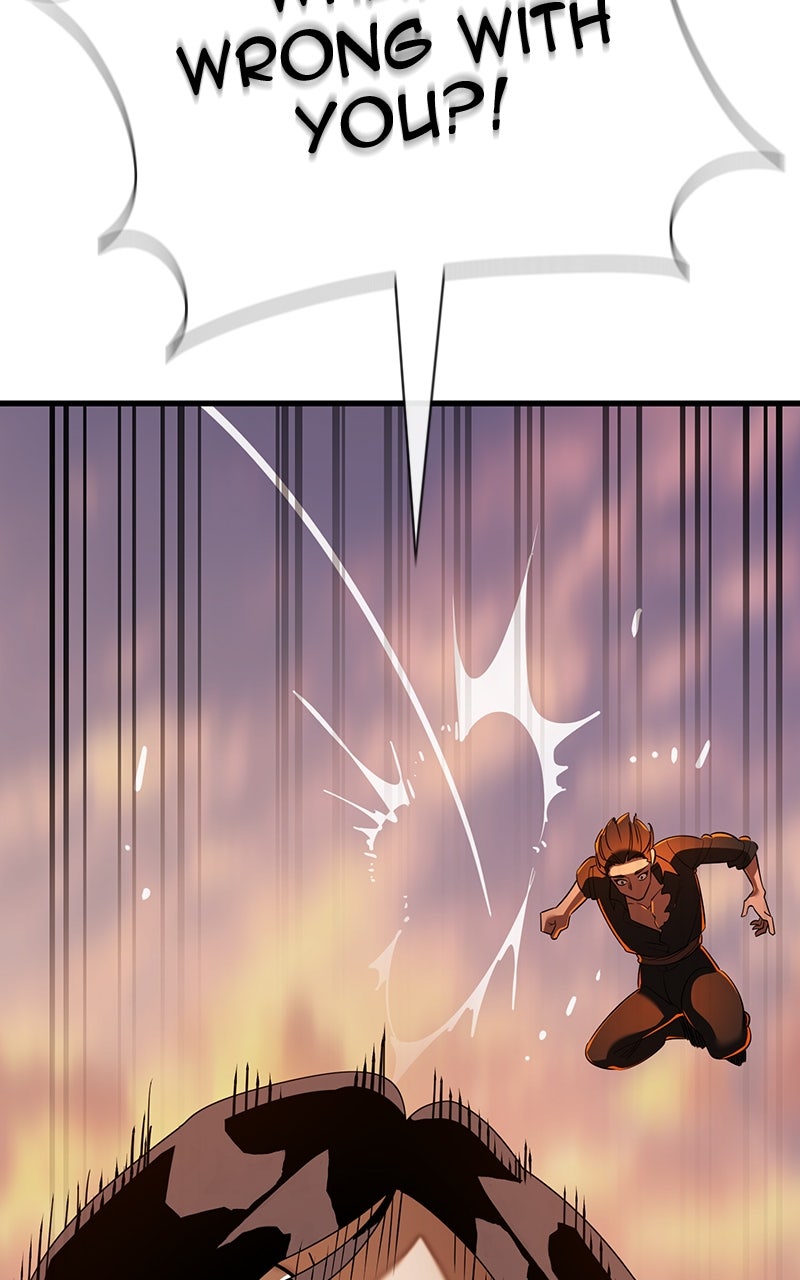 Return of the King of Hell Episode 115 page 2 - 