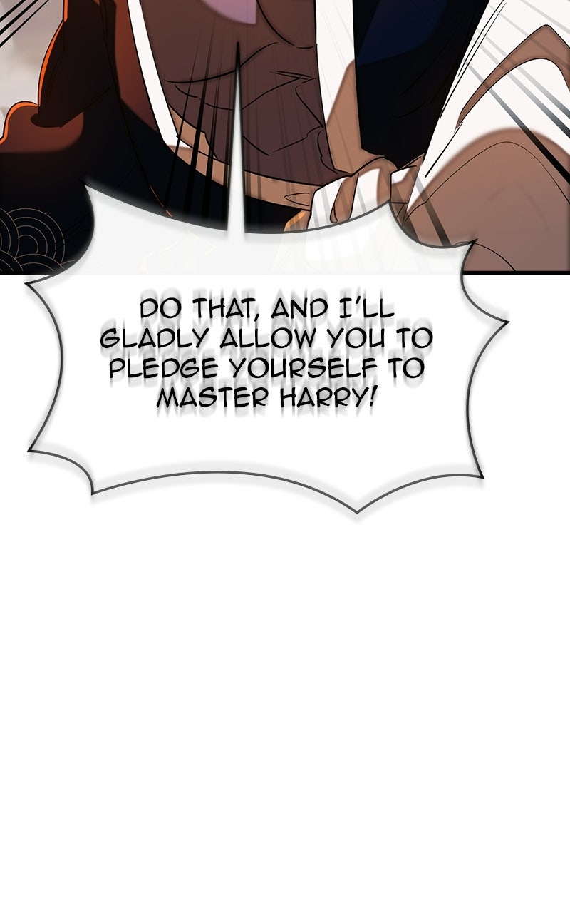 Return of the King of Hell Episode 115 page 101 - 