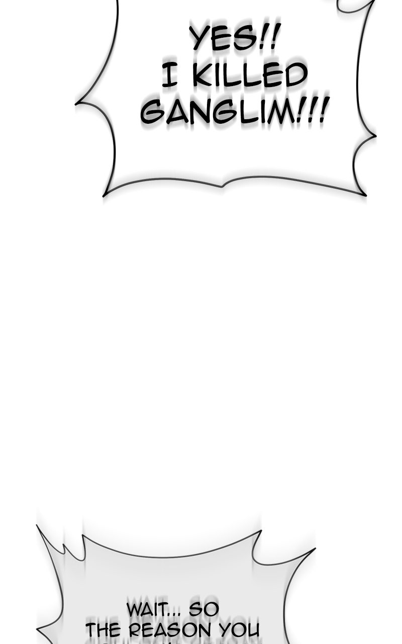 Return of the King of Hell Episode 115 page 109 - 