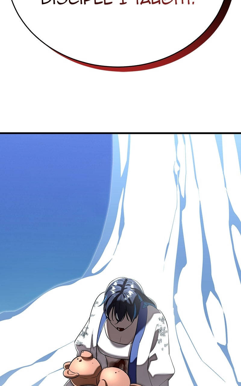 Return of the King of Hell Episode 115 page 133 - 