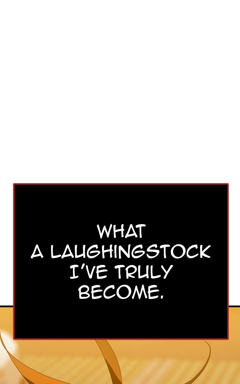 Return of the King of Hell Episode 115 page 136 - 