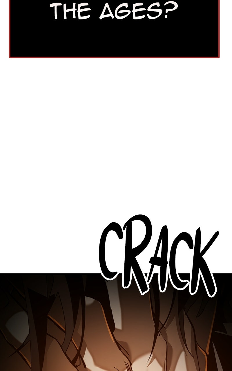 Return of the King of Hell Episode 115 page 139 - 